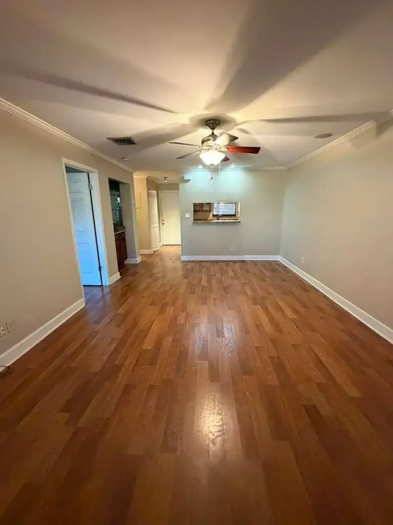 2050 Oleander Boulevard # 202, Fort Pierce FL 34950 photo 5
