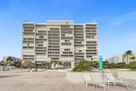 1390 S OCEAN Boulevard S # 12F, Pompano Beach FL 33062 photo 2