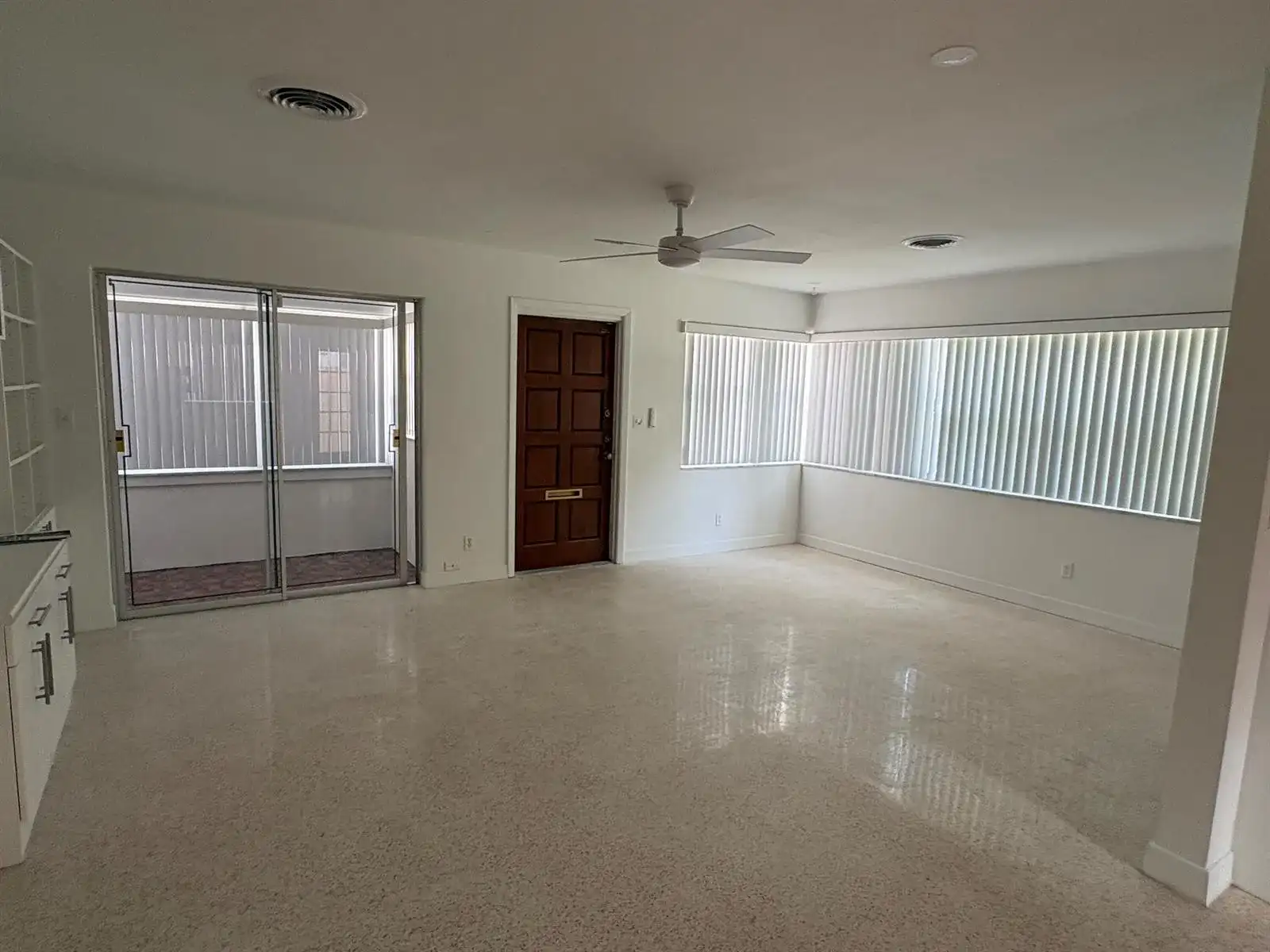 1923 ADAMS Street, Hollywood FL 33020