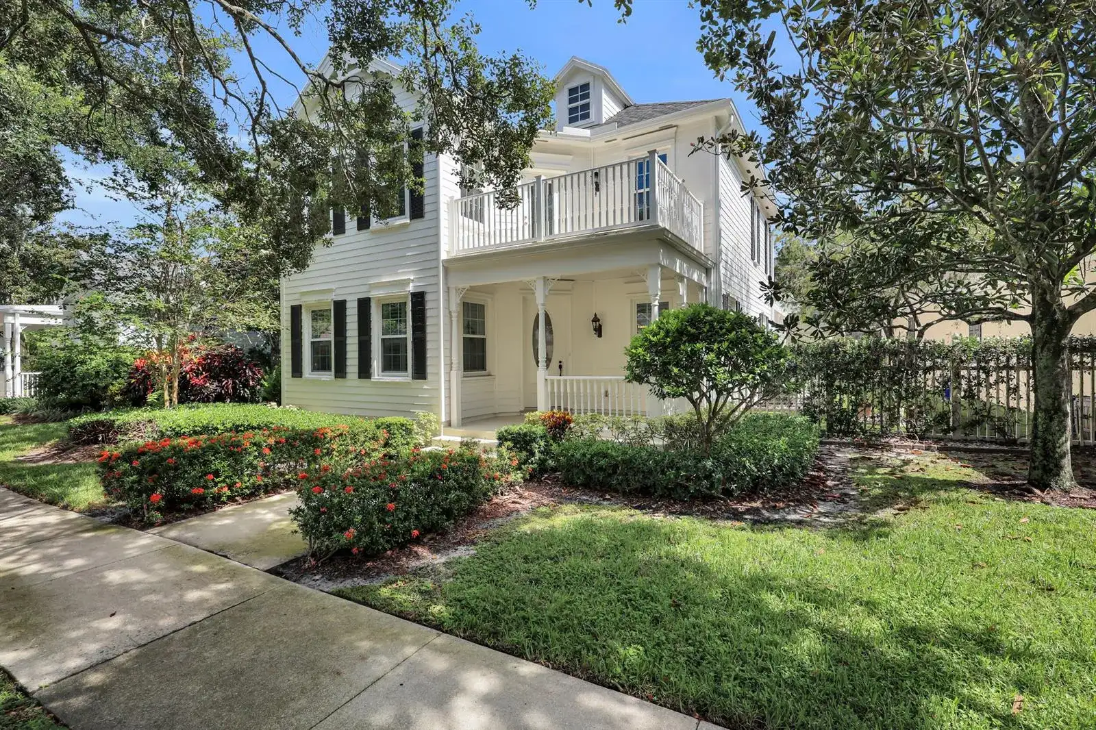 325 Sweet Bay Circle, Jupiter FL 33458 photo 2
