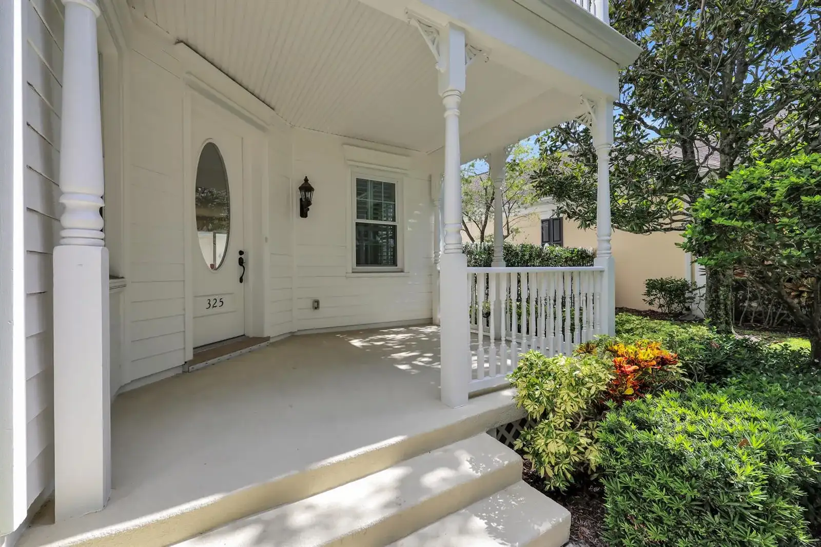 325 Sweet Bay Circle, Jupiter FL 33458 photo 3