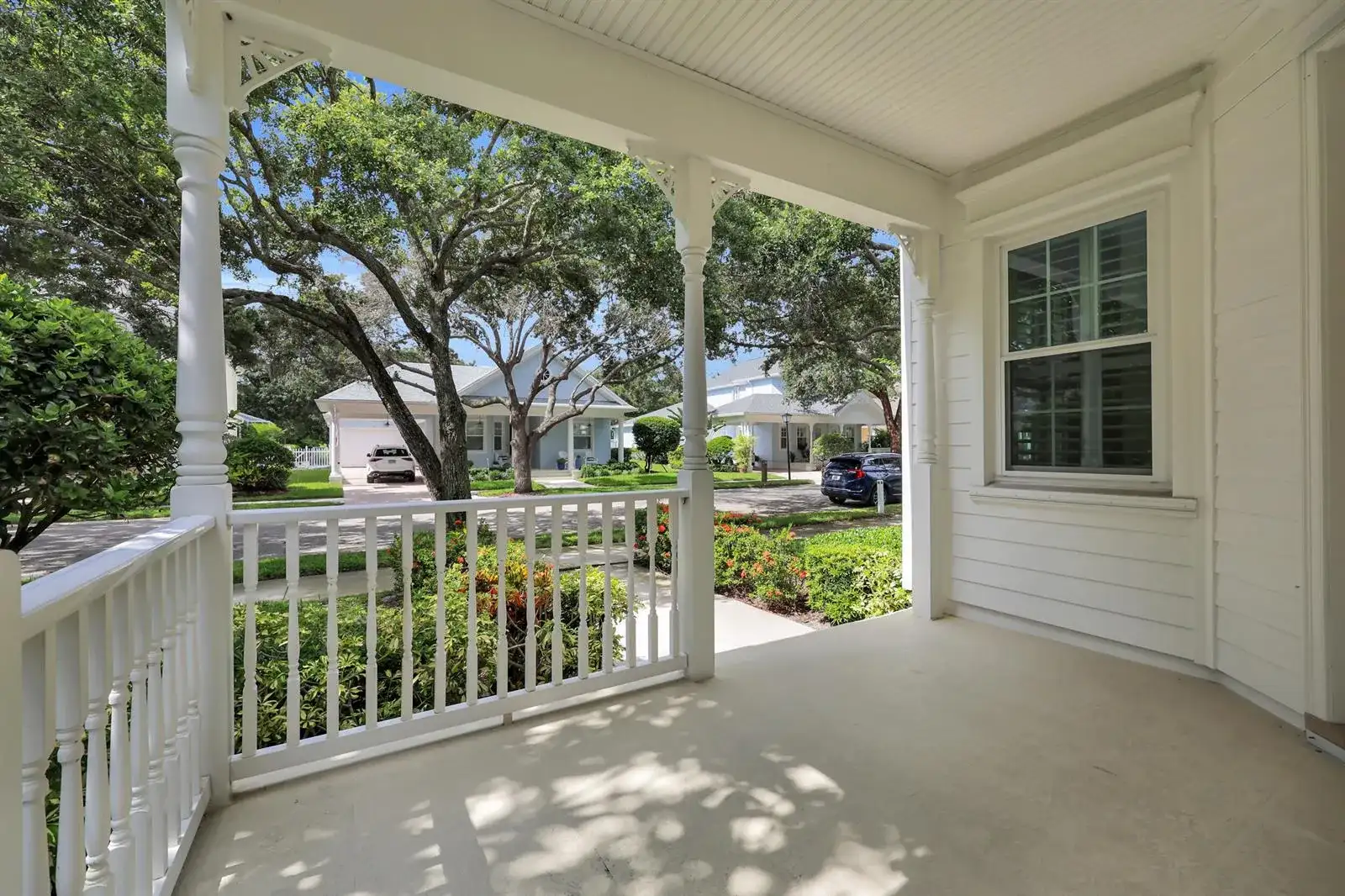 325 Sweet Bay Circle, Jupiter FL 33458 photo 4