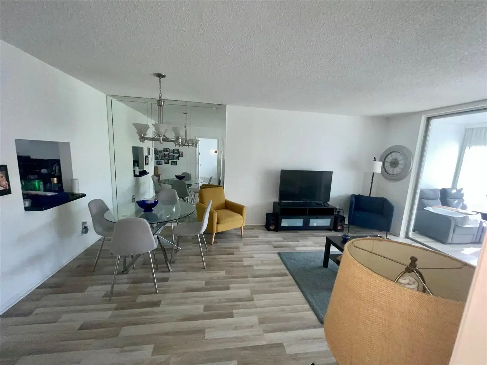 5860 NW 64TH Avenue # 206, Tamarac FL 33319 photo 2