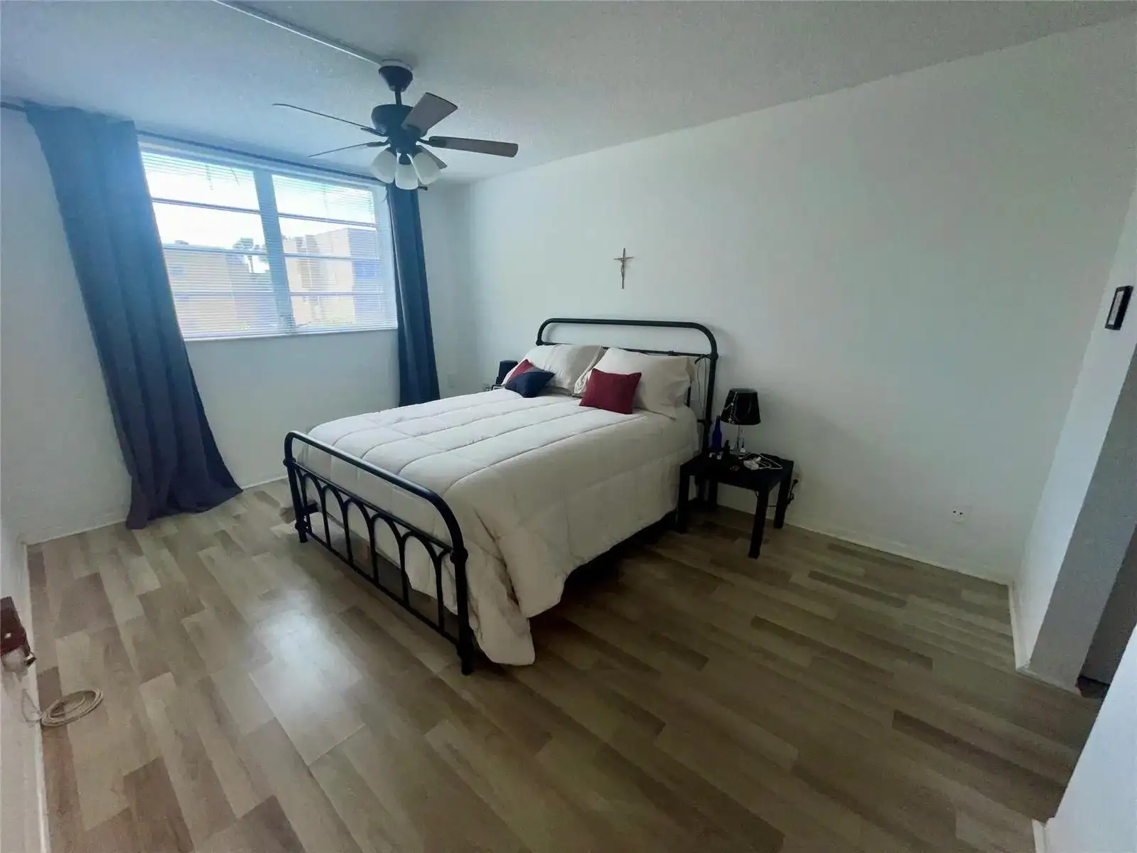5860 NW 64TH Avenue # 206, Tamarac FL 33319 photo 3