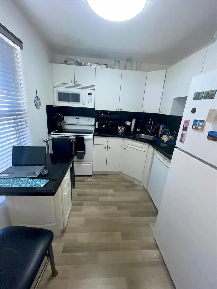 5860 NW 64TH Avenue # 206, Tamarac FL 33319 photo 4