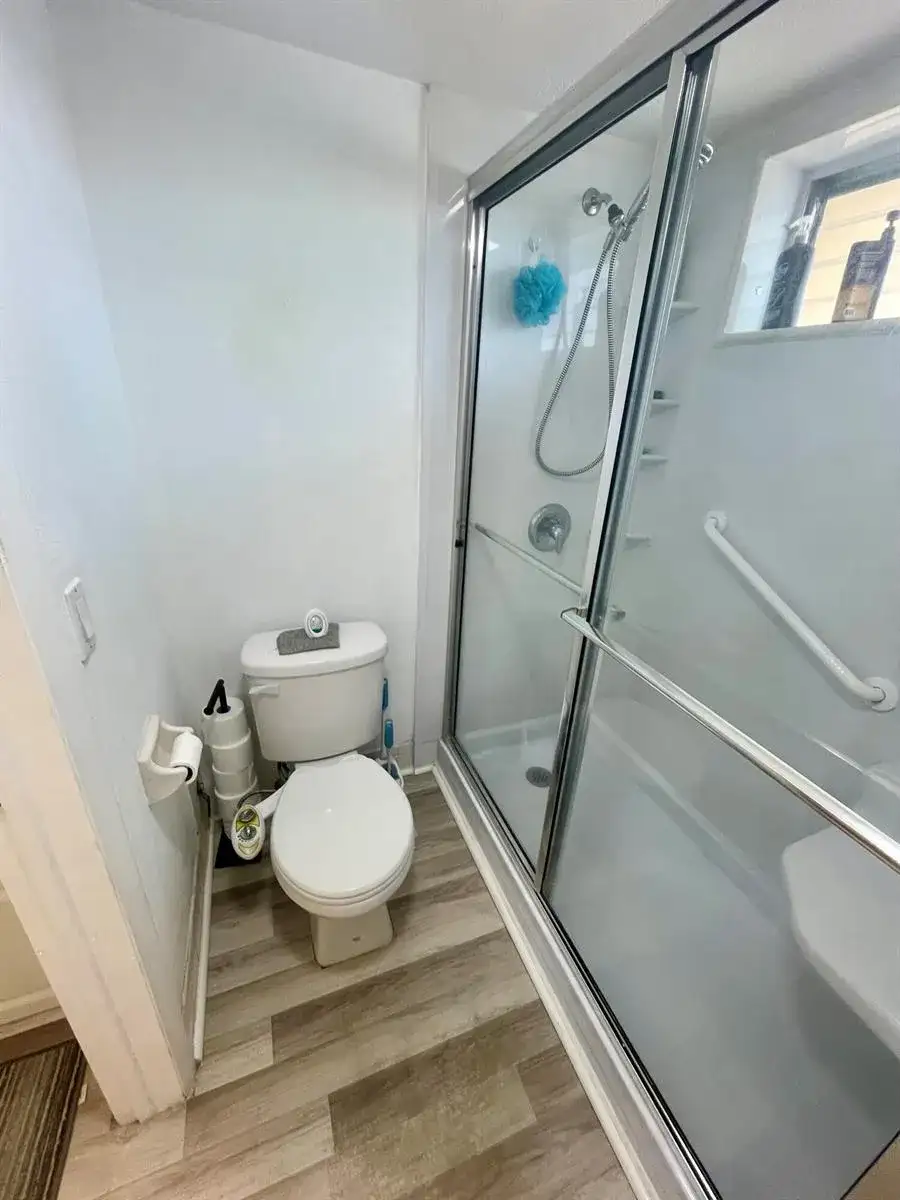 5860 NW 64TH Avenue # 206, Tamarac FL 33319 photo 5