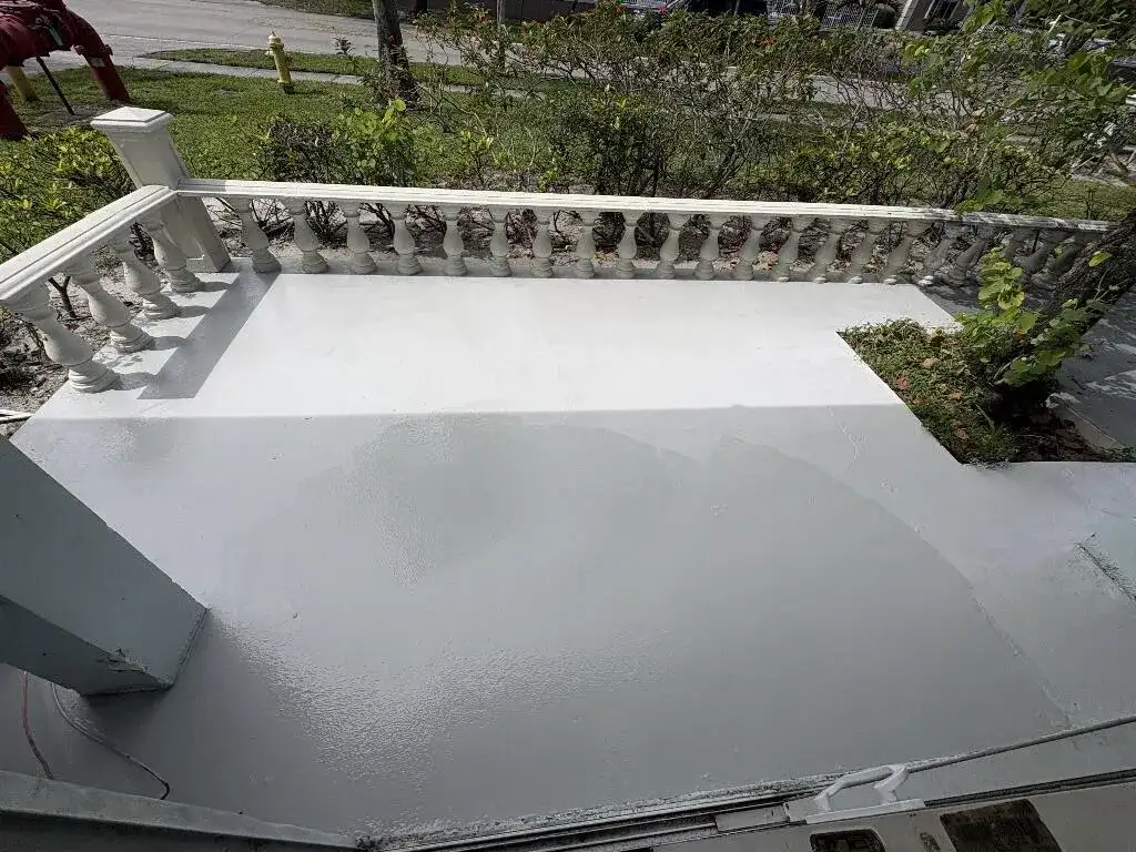 4271 NW 5TH Street # 128, Plantation FL 33317 photo 3
