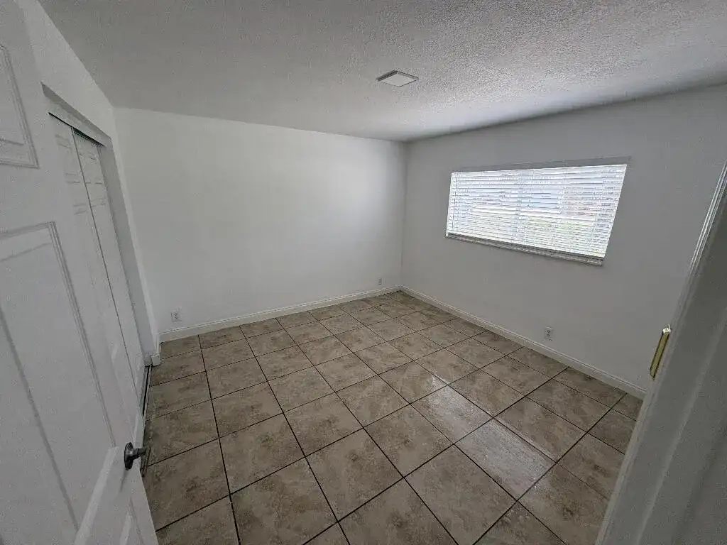 4271 NW 5TH Street # 128, Plantation FL 33317 photo 4