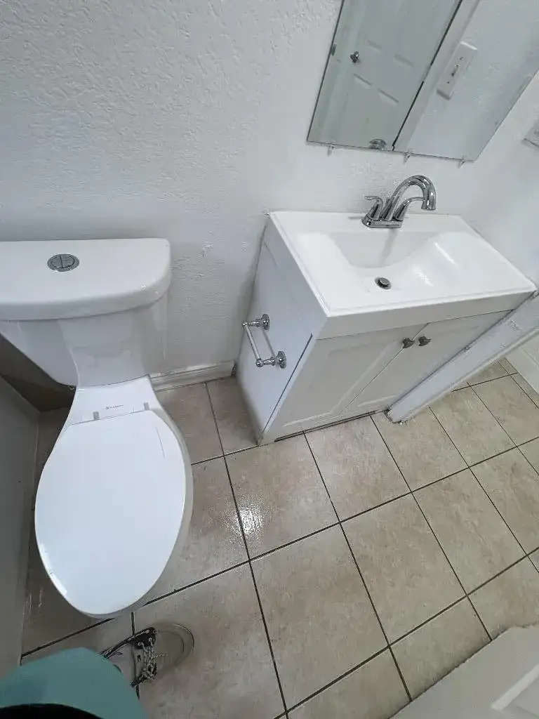 4271 NW 5TH Street # 128, Plantation FL 33317 photo 5