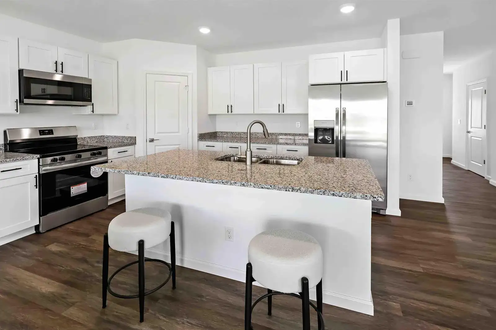 1858 Joyful Circle, Fort Pierce FL 34947 photo 2