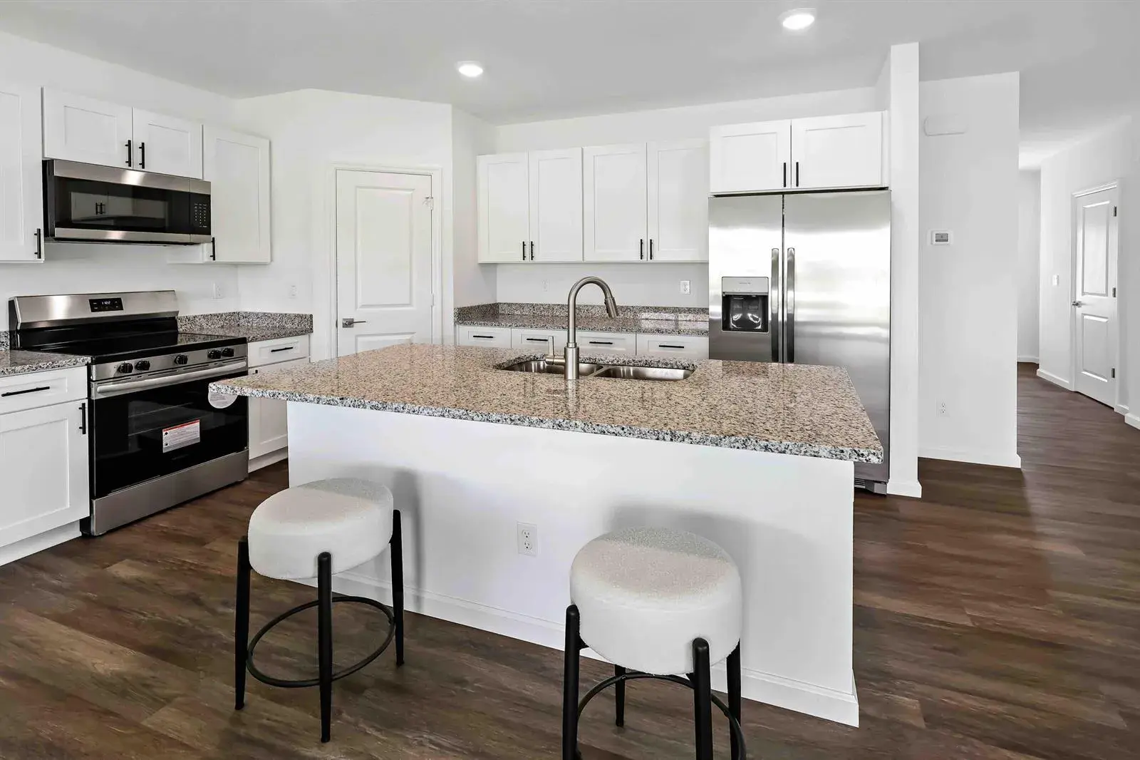 1858 Joyful Circle, Fort Pierce FL 34947