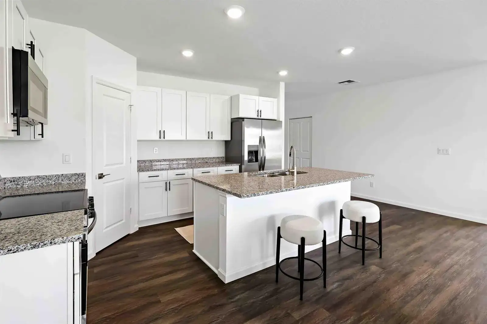 1858 Joyful Circle, Fort Pierce FL 34947 photo 4