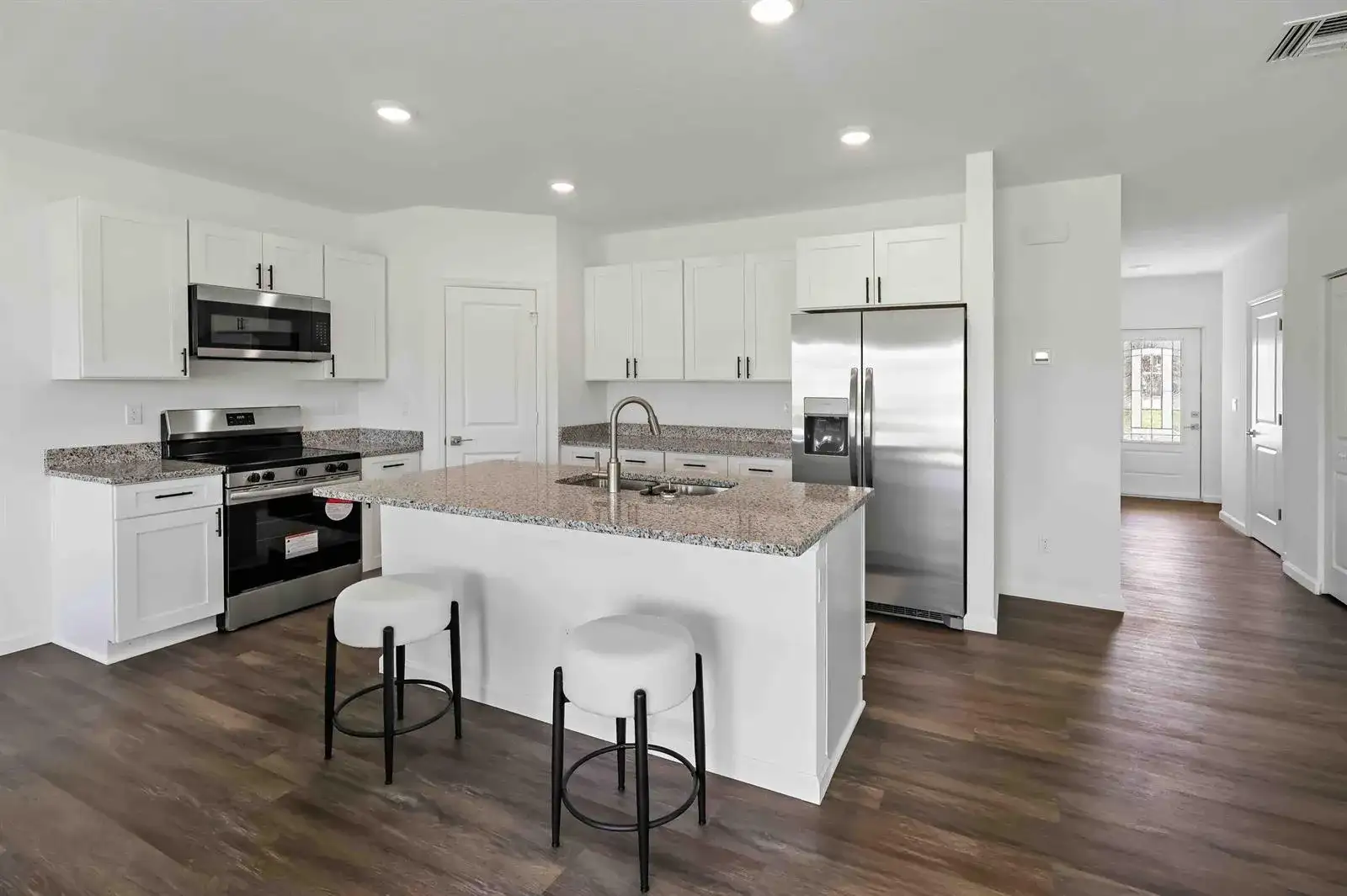 1858 Joyful Circle, Fort Pierce FL 34947 photo 5
