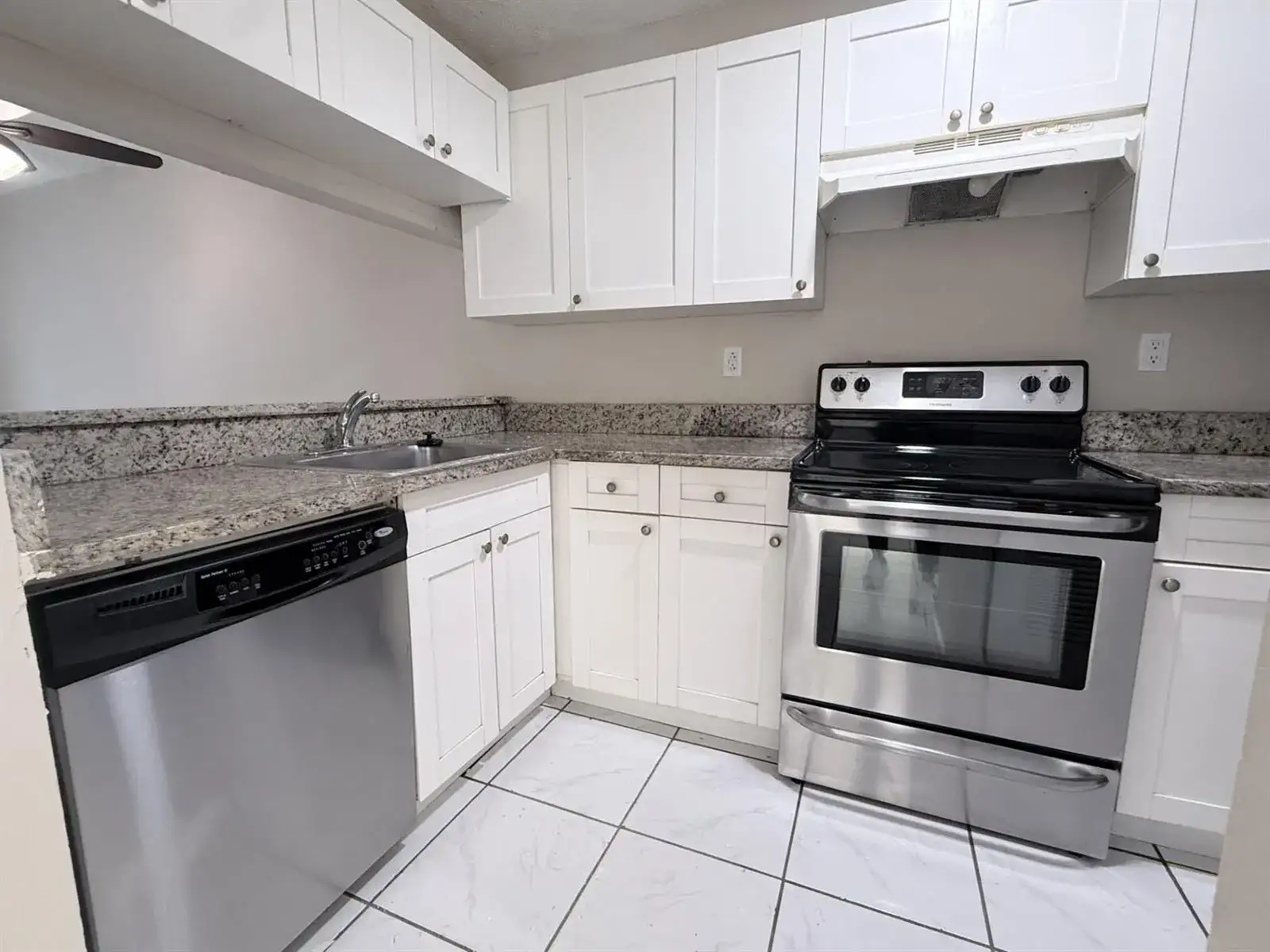 11638 NW 23rd Court, Coral Springs FL 33065 photo 2
