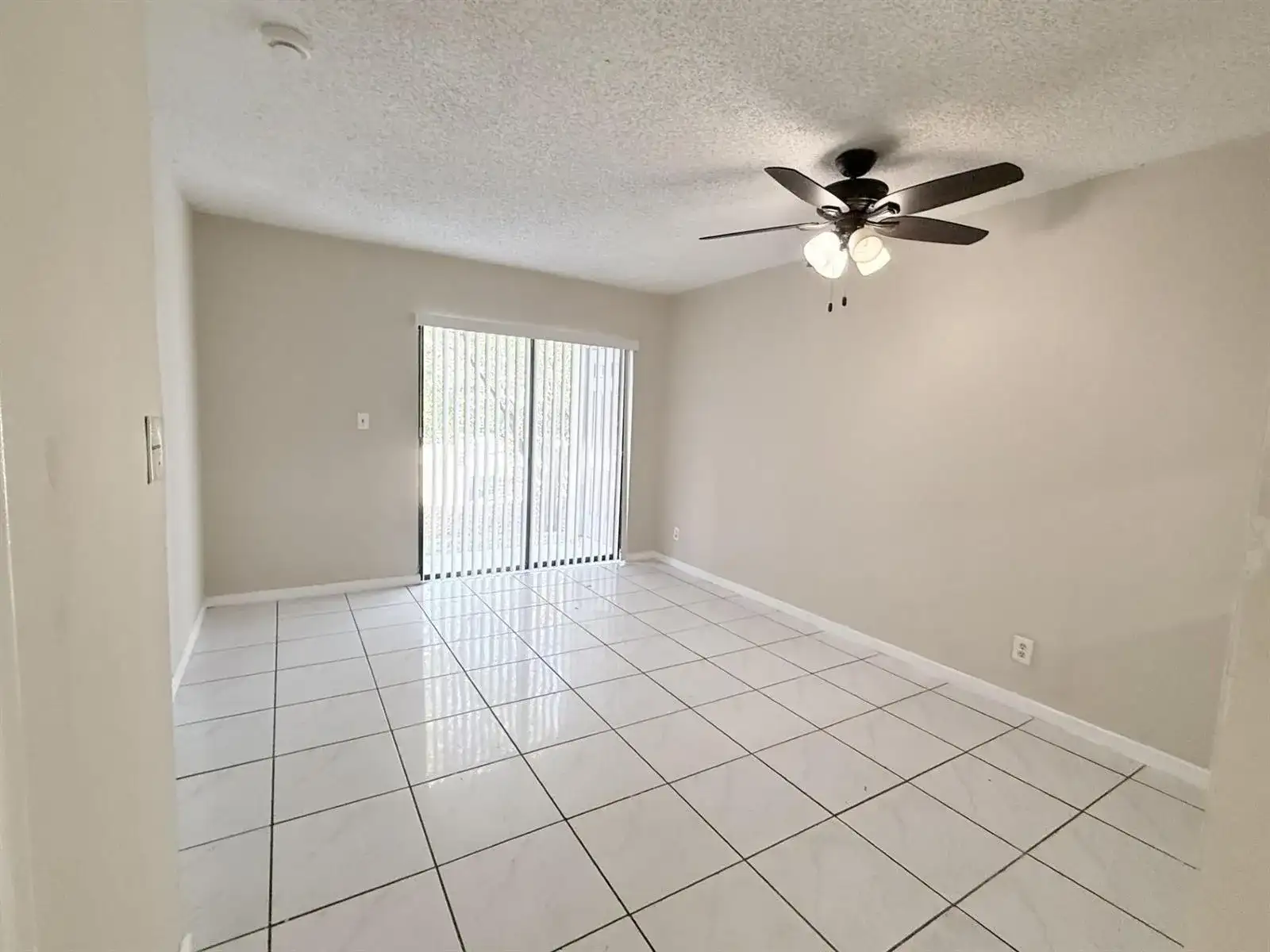 11638 NW 23rd Court, Coral Springs FL 33065 photo 3