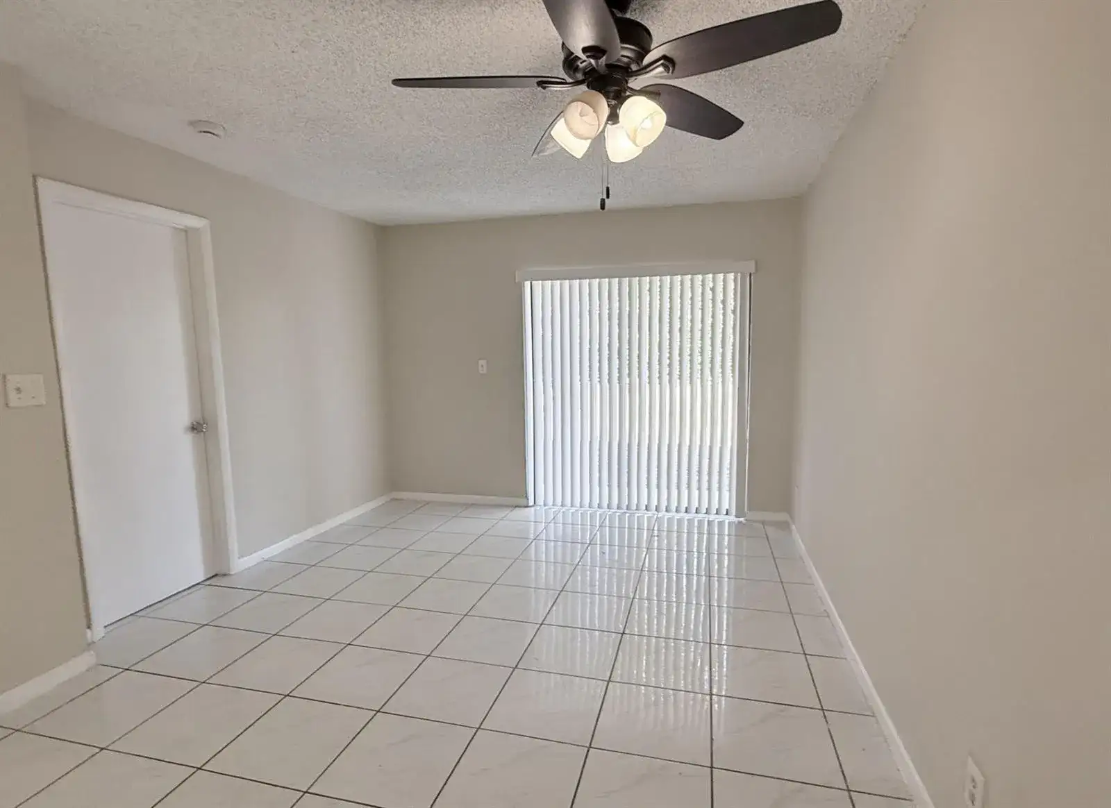 11638 NW 23rd Court, Coral Springs FL 33065 photo 4