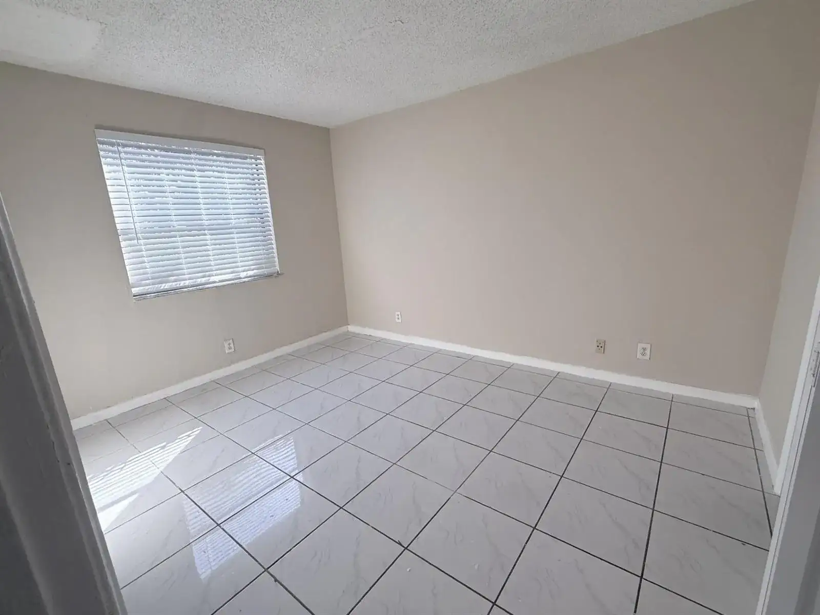 11638 NW 23rd Court, Coral Springs FL 33065 photo 5
