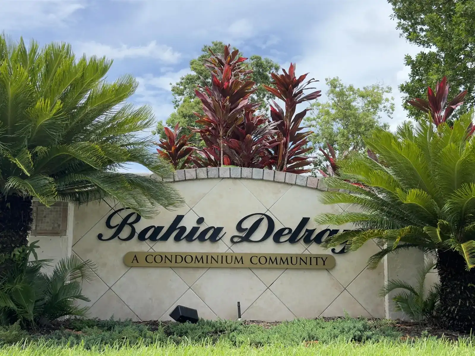 1011 Crystal Way, Delray Beach FL 33444
