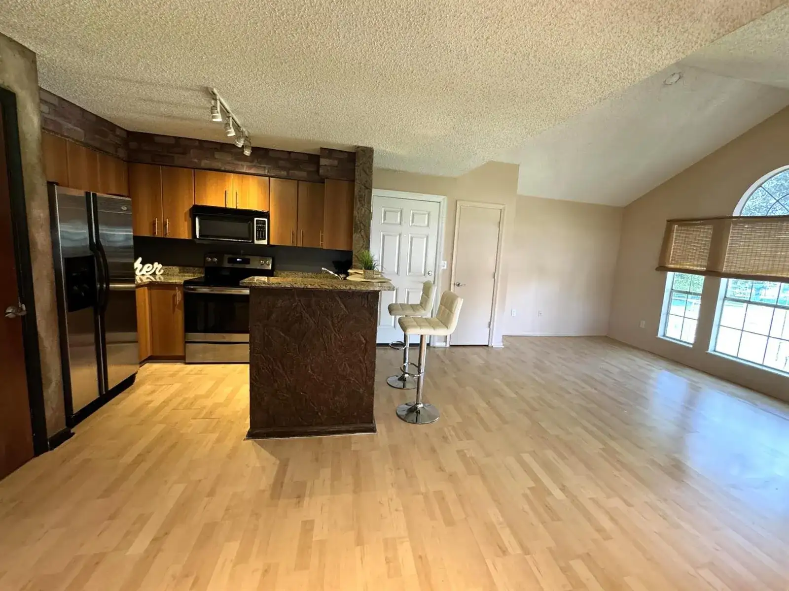 1011 Crystal Way, Delray Beach FL 33444 photo 3