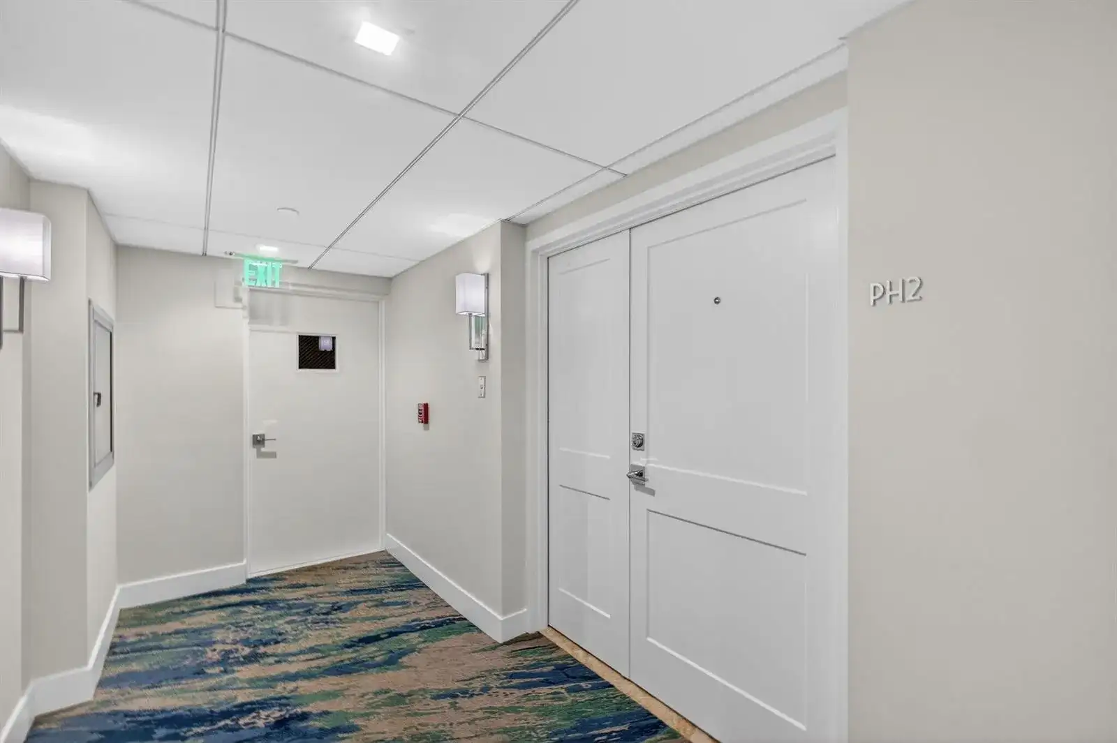 3400 N Ocean Drive ph, West Palm Beach FL 33404 photo 2