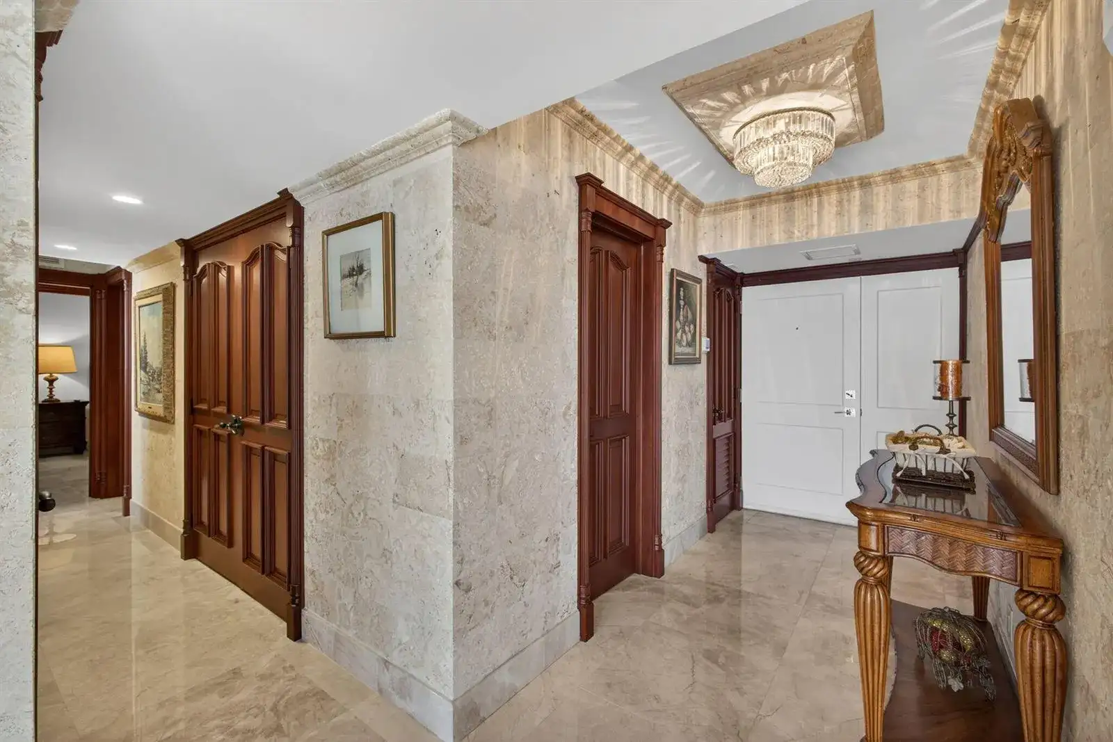 3400 N Ocean Drive ph, West Palm Beach FL 33404 photo 3