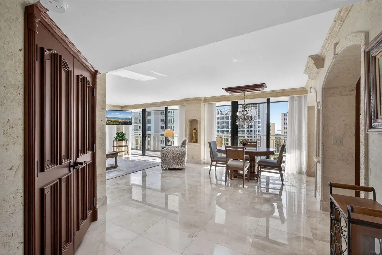3400 N Ocean Drive ph, West Palm Beach FL 33404 photo 5