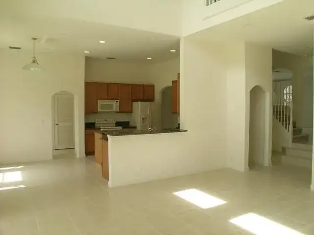 8120 Bautista Way, Palm Beach Gardens FL 33418 photo 2