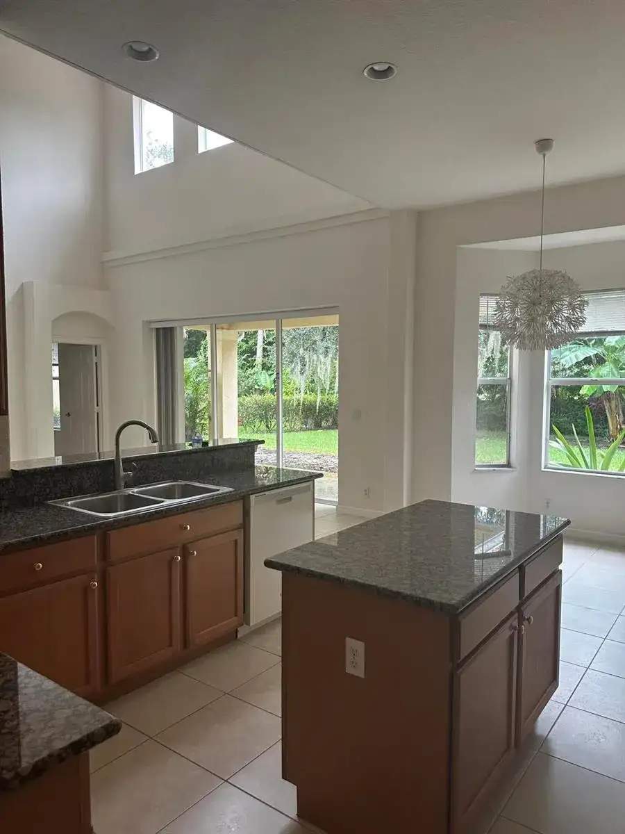 8120 Bautista Way, Palm Beach Gardens FL 33418 photo 3
