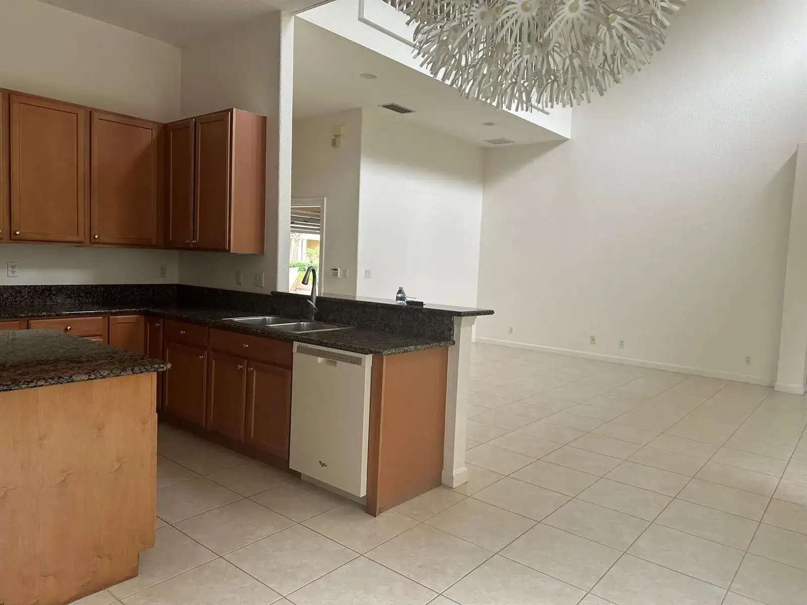 8120 Bautista Way, Palm Beach Gardens FL 33418 photo 5