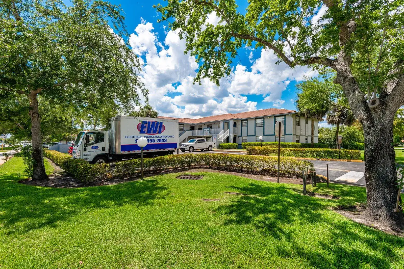 10675 Royal Palm Boulevard, Coral Springs FL 33065 photo 3