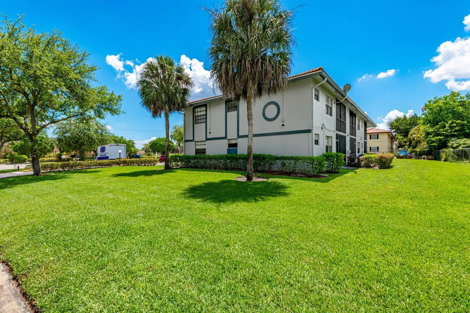 10675 Royal Palm Boulevard, Coral Springs FL 33065 photo 5