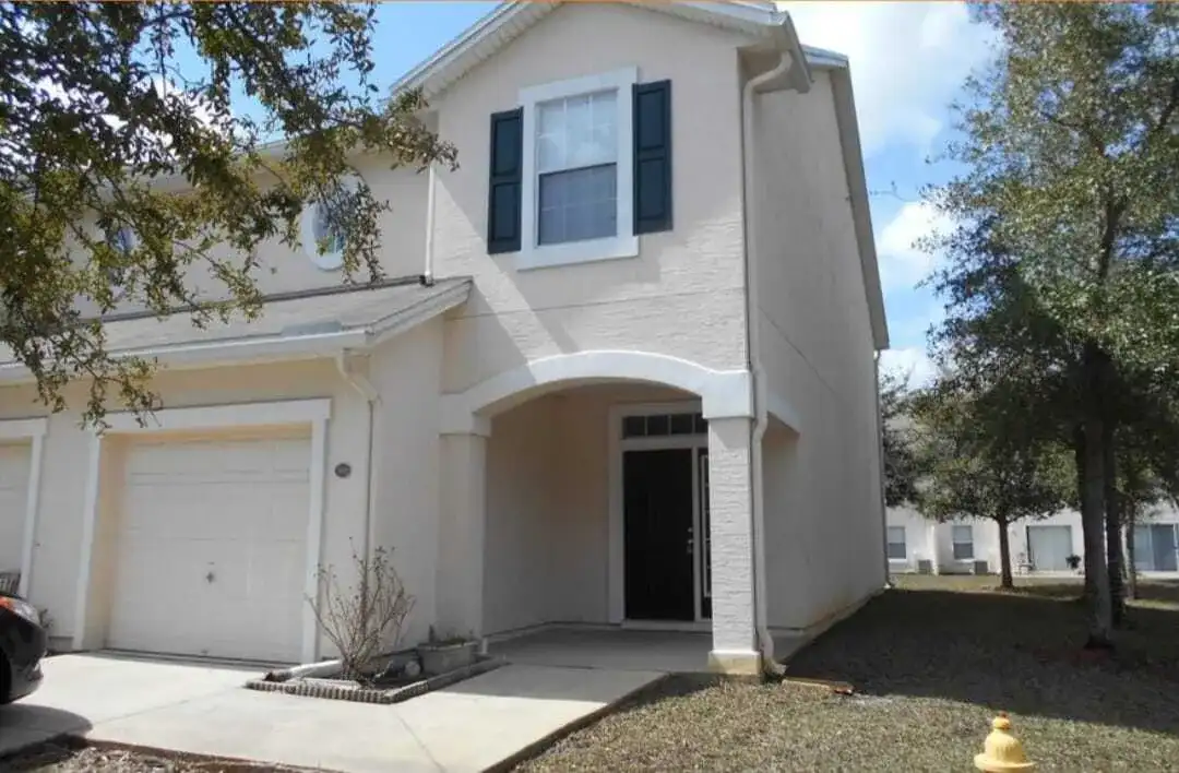 5260 COLLINS Road # 308, Jacksonville FL 32244