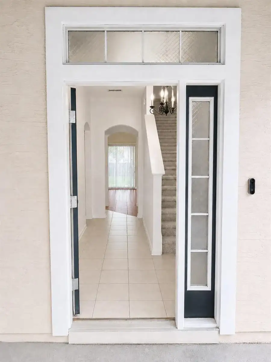 5260 COLLINS Road # 308, Jacksonville FL 32244 photo 2