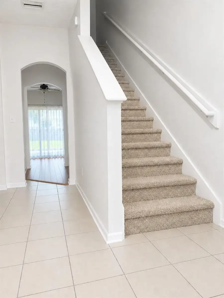 5260 COLLINS Road # 308, Jacksonville FL 32244 photo 3
