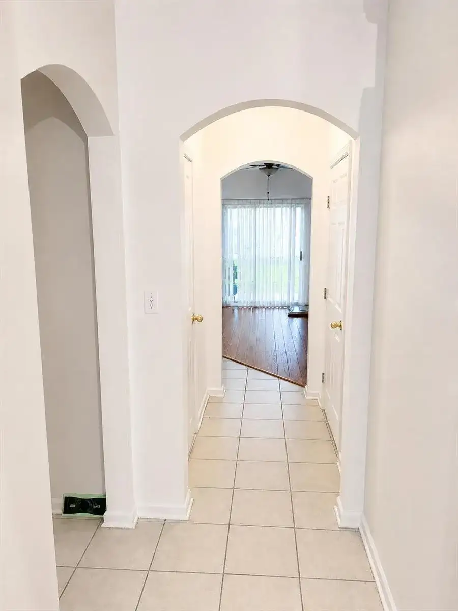 5260 COLLINS Road # 308, Jacksonville FL 32244 photo 4
