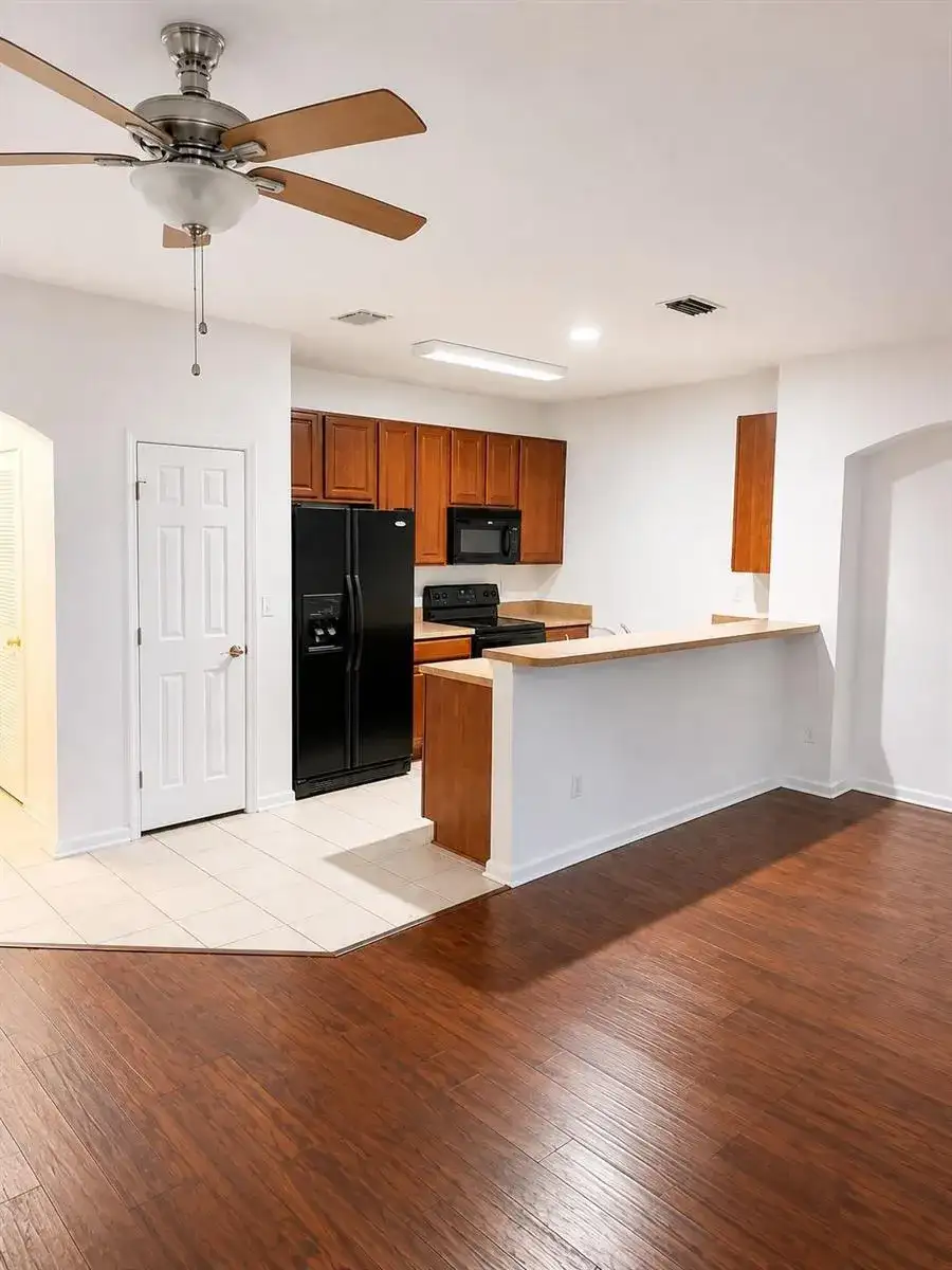 5260 COLLINS Road # 308, Jacksonville FL 32244 photo 5