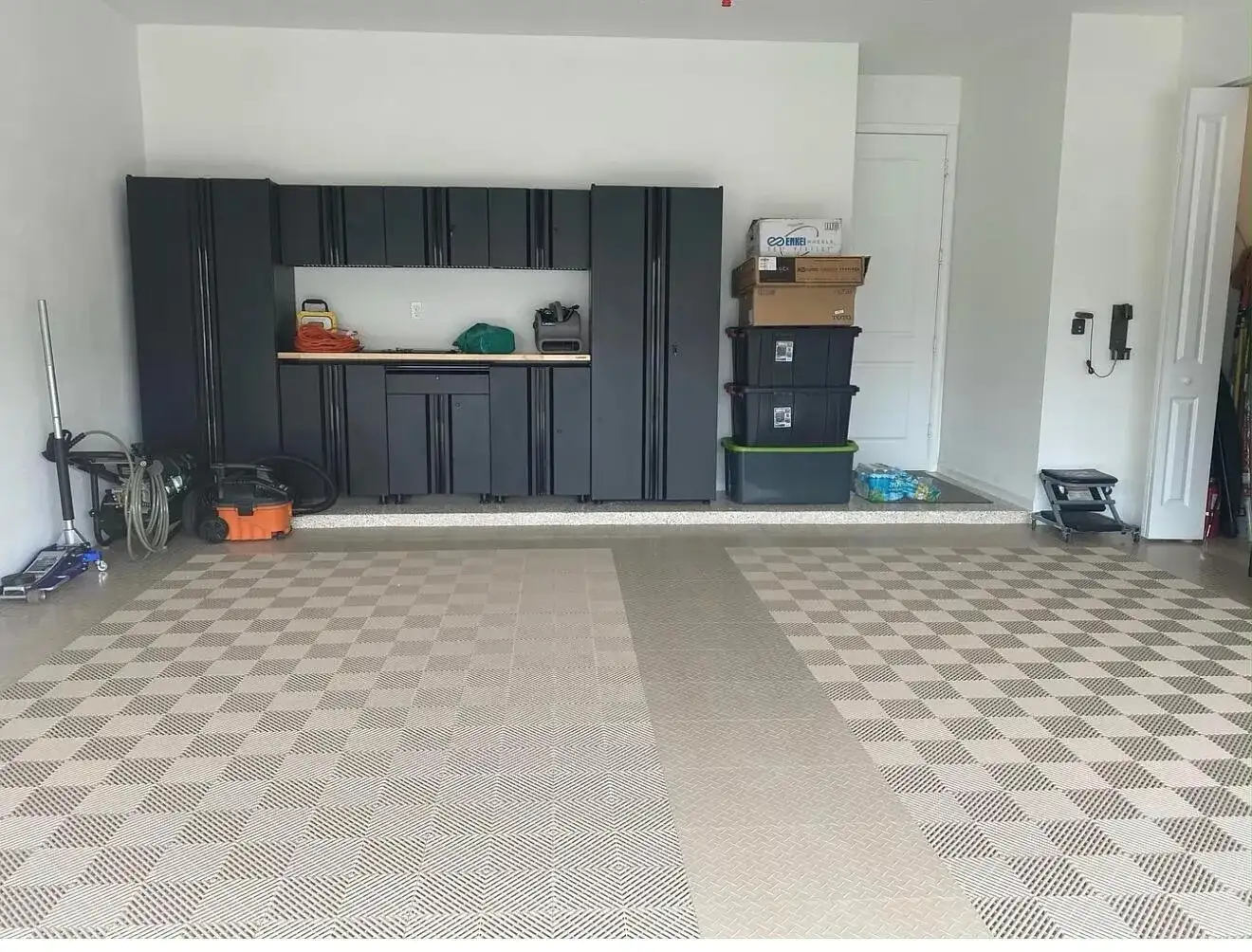 6215 OCEANAIRE Way, Lake Worth FL 33467 photo 3