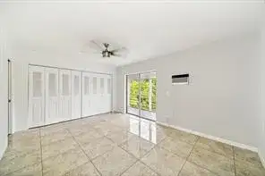 114 NORTHAMPTON F # 114, West Palm Beach FL 33417 photo 2