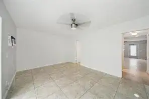 114 NORTHAMPTON F # 114, West Palm Beach FL 33417 photo 3