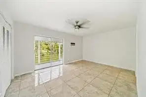 114 NORTHAMPTON F # 114, West Palm Beach FL 33417 photo 4