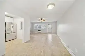 114 NORTHAMPTON F # 114, West Palm Beach FL 33417 photo 5