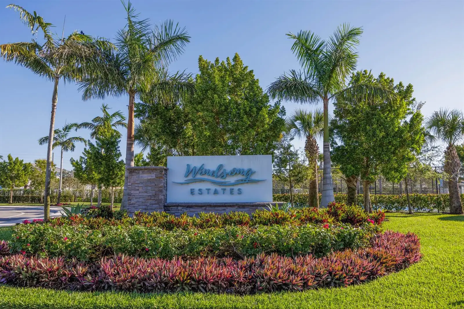 5322 YELLOW WATER LILY Court, Lake Worth FL 33467 photo 2
