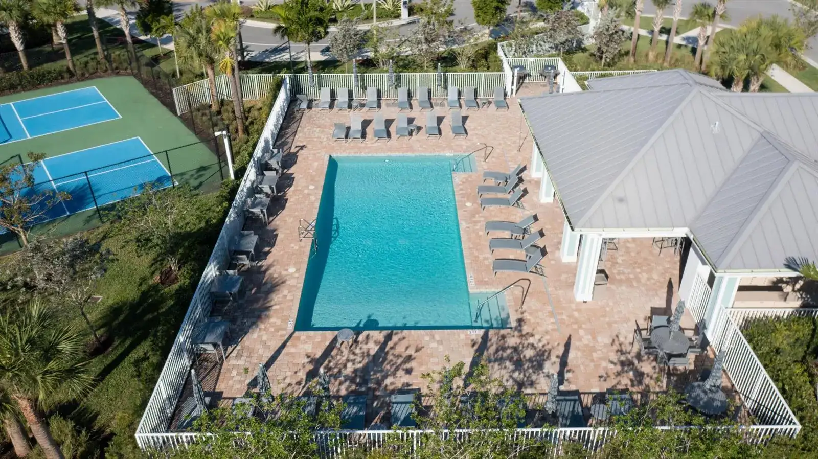 5322 YELLOW WATER LILY Court, Lake Worth FL 33467 photo 5
