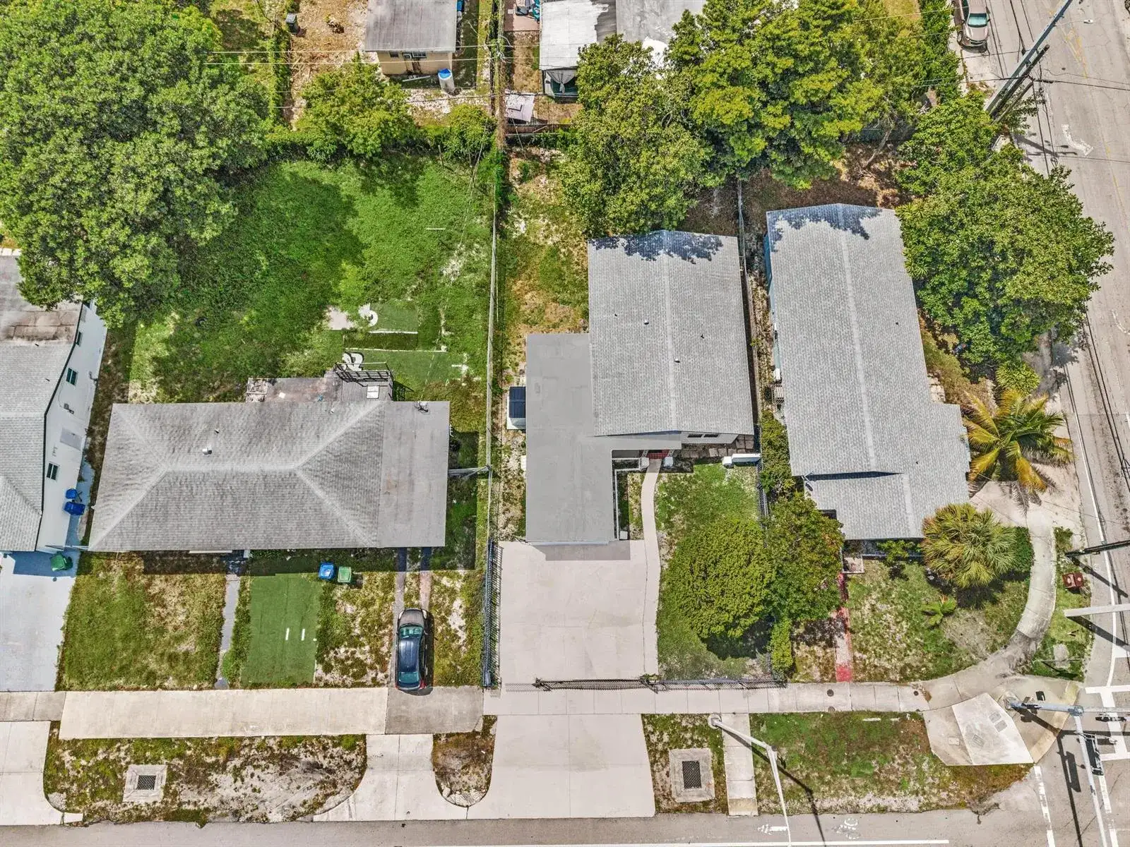 446 NW 119TH Street, Miami FL 33168 photo 2