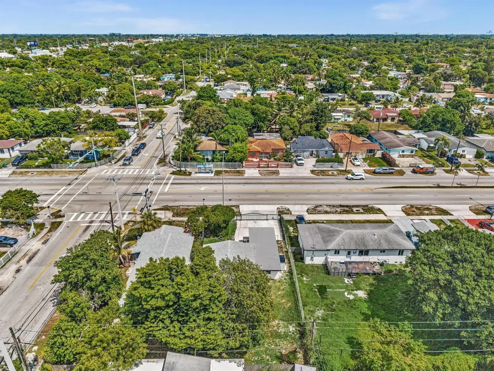 446 NW 119TH Street, Miami FL 33168 photo 4