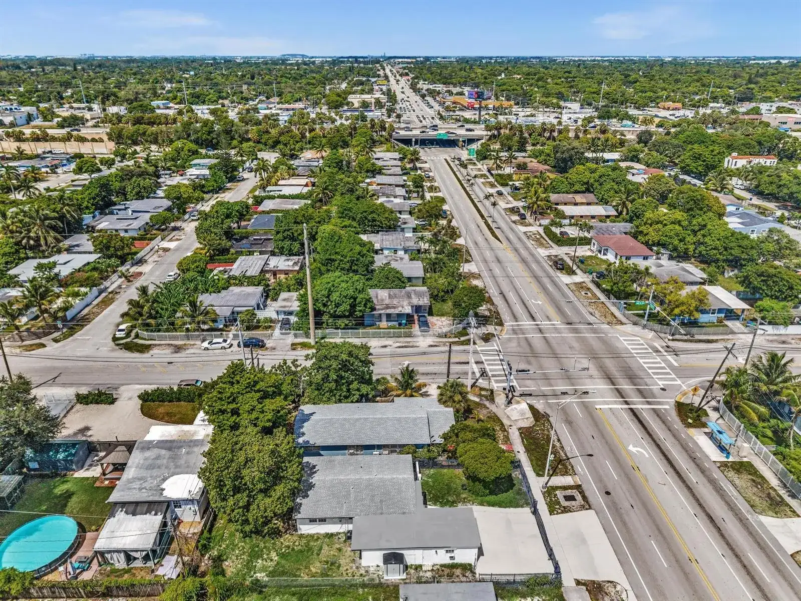 446 NW 119TH Street, Miami FL 33168 photo 5