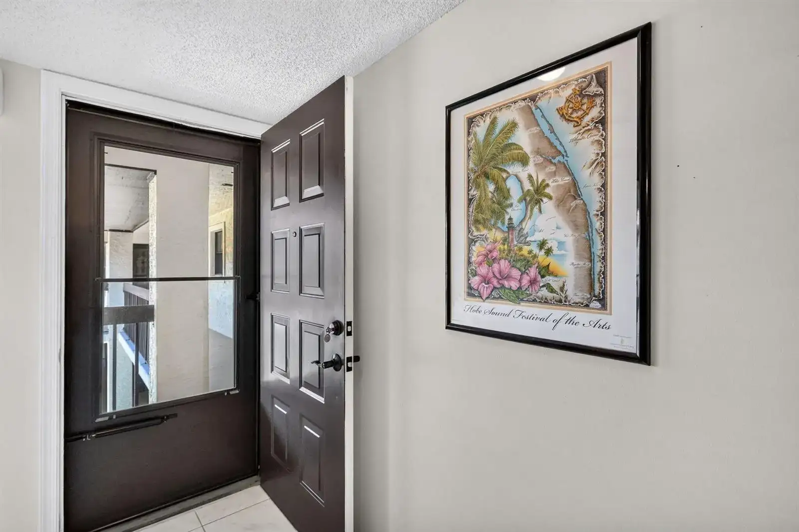 360 SW SOUTH RIVER Drive # 205, Stuart FL 34997 photo 4