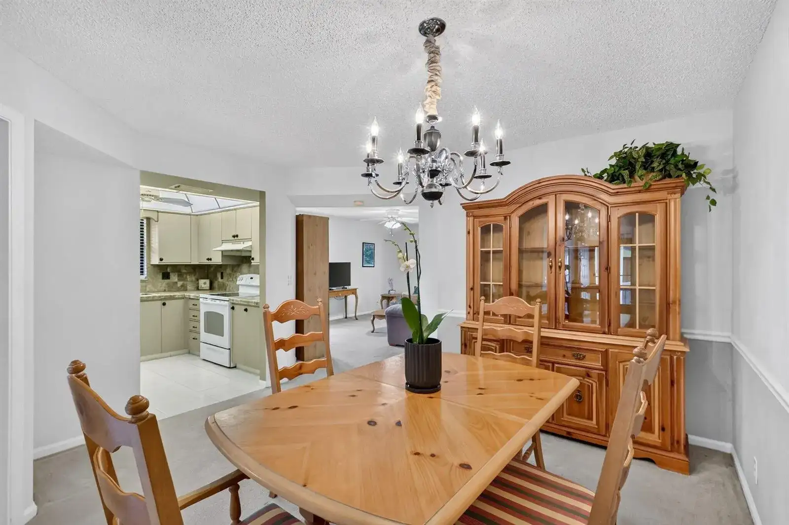 360 SW SOUTH RIVER Drive # 205, Stuart FL 34997 photo 5
