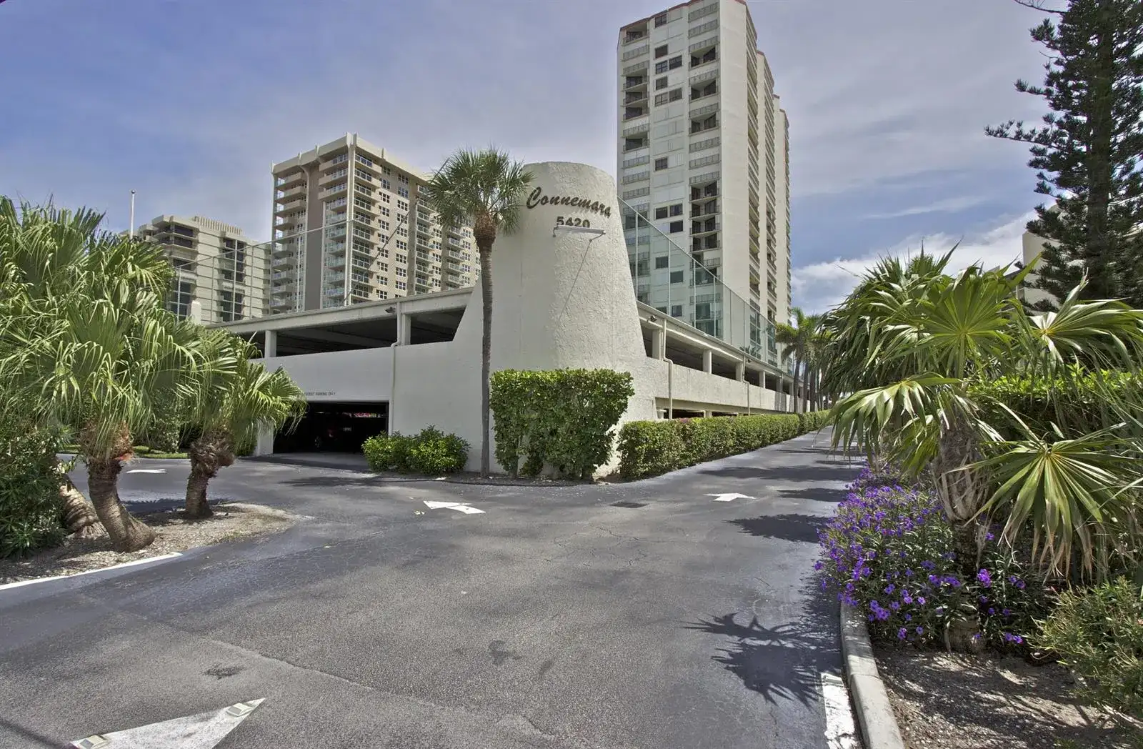 5420 N Ocean Avenue # 1006, Singer Island FL 33404 photo 4