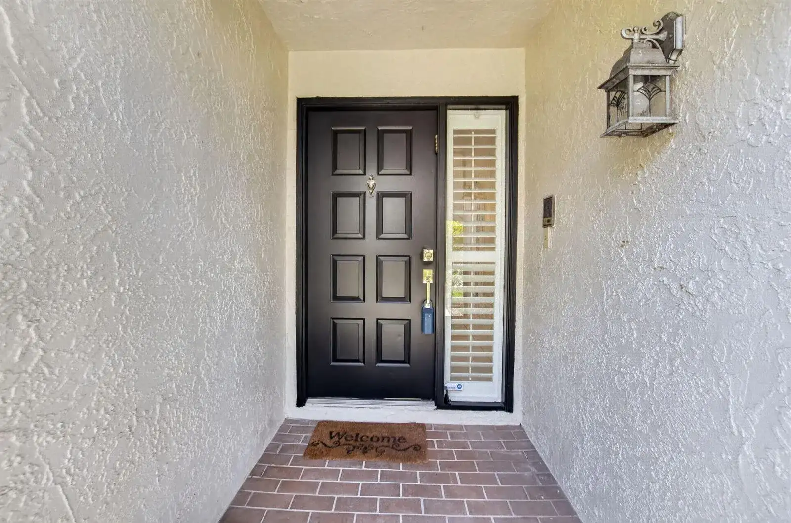 8065 Aberdeen Drive # 102, Boynton Beach FL 33472 photo 4
